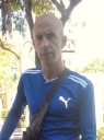 Osmani, 42 года