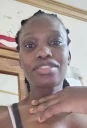 Kwamboka, 33 岁