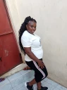 Agnes mnyaz, 32 years